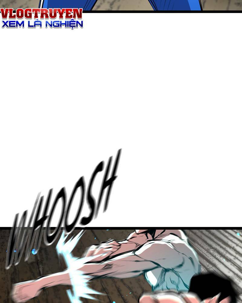 Phòng Gym Hanlim Chapter 23 - Trang 2