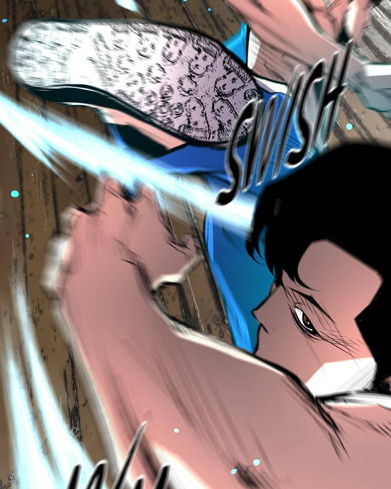 Phòng Gym Hanlim Chapter 23 - Trang 2