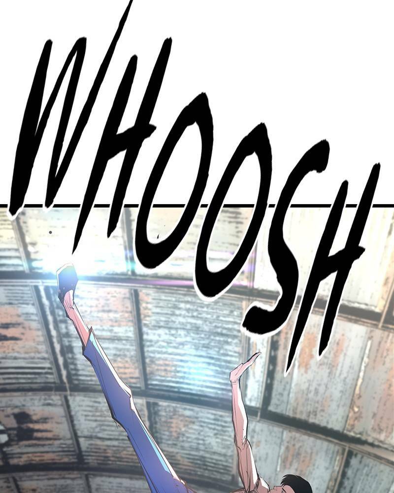 Phòng Gym Hanlim Chapter 23 - Trang 2