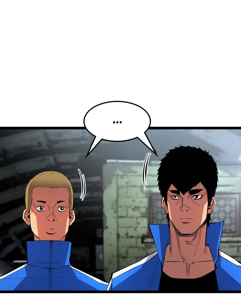 Phòng Gym Hanlim Chapter 23 - Trang 2