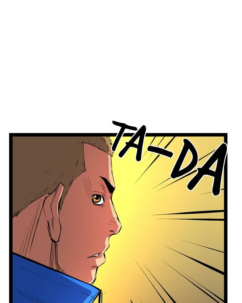 Phòng Gym Hanlim Chapter 23 - Trang 2