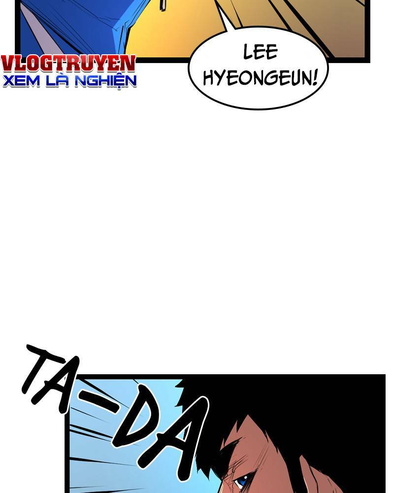 Phòng Gym Hanlim Chapter 23 - Trang 2