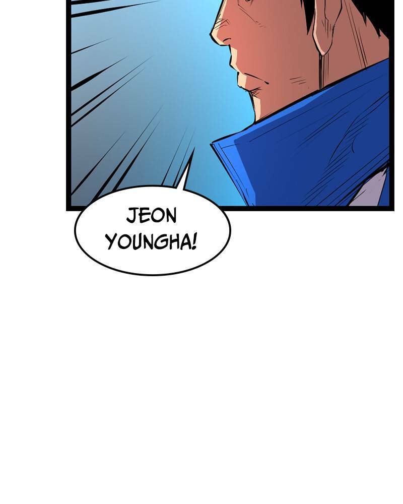 Phòng Gym Hanlim Chapter 23 - Trang 2