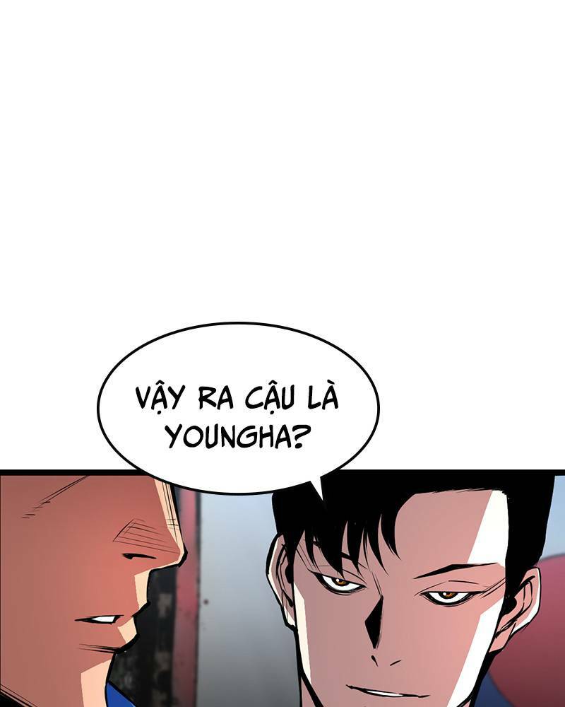 Phòng Gym Hanlim Chapter 23 - Trang 2