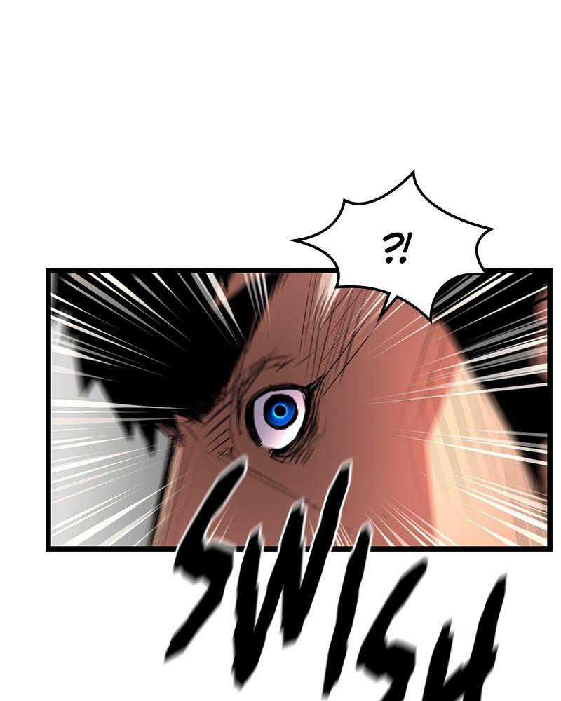 Phòng Gym Hanlim Chapter 23 - Trang 2