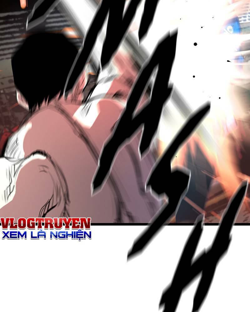 Phòng Gym Hanlim Chapter 23 - Trang 2