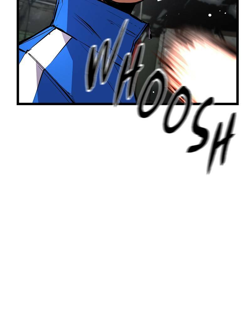 Phòng Gym Hanlim Chapter 23 - Trang 2