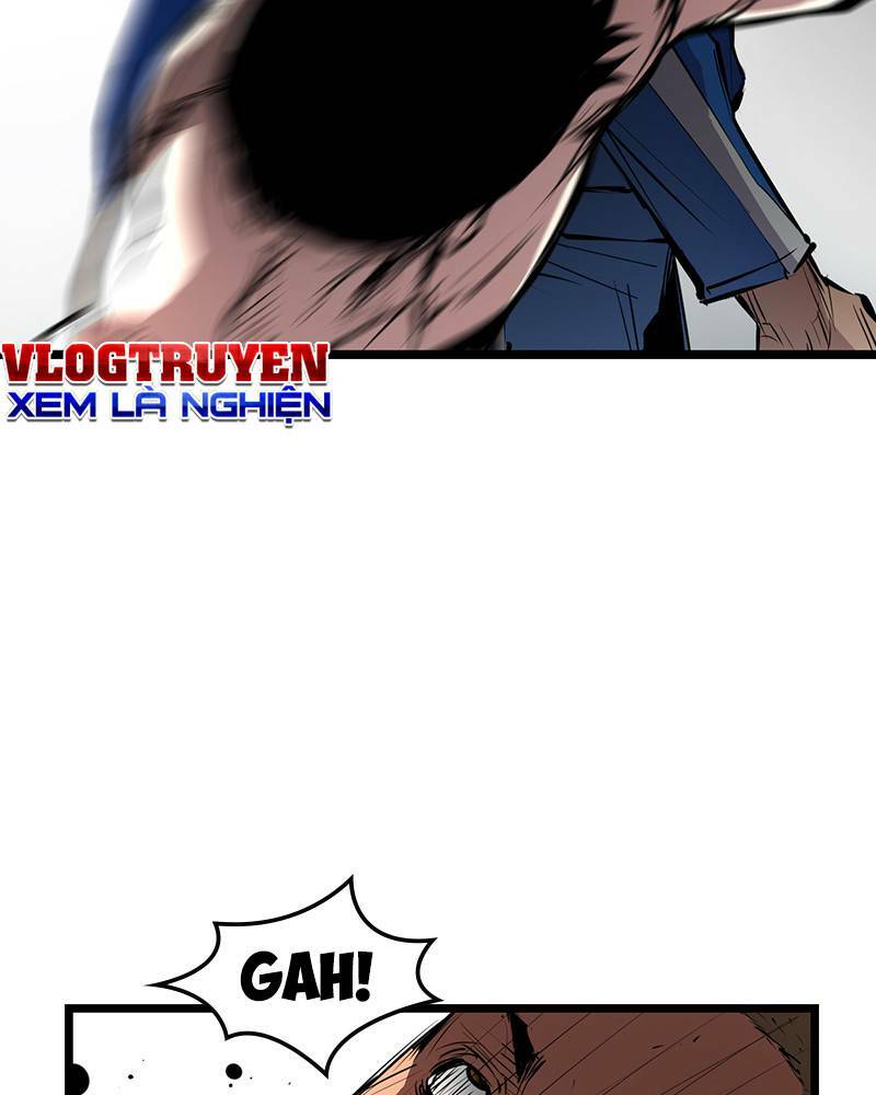 Phòng Gym Hanlim Chapter 23 - Trang 2