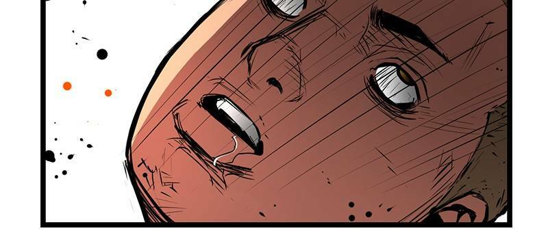 Phòng Gym Hanlim Chapter 23 - Trang 2