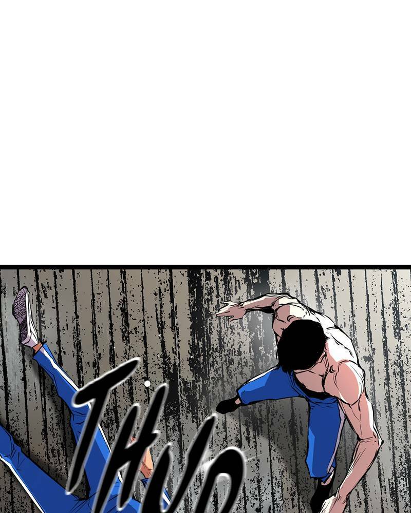 Phòng Gym Hanlim Chapter 23 - Trang 2