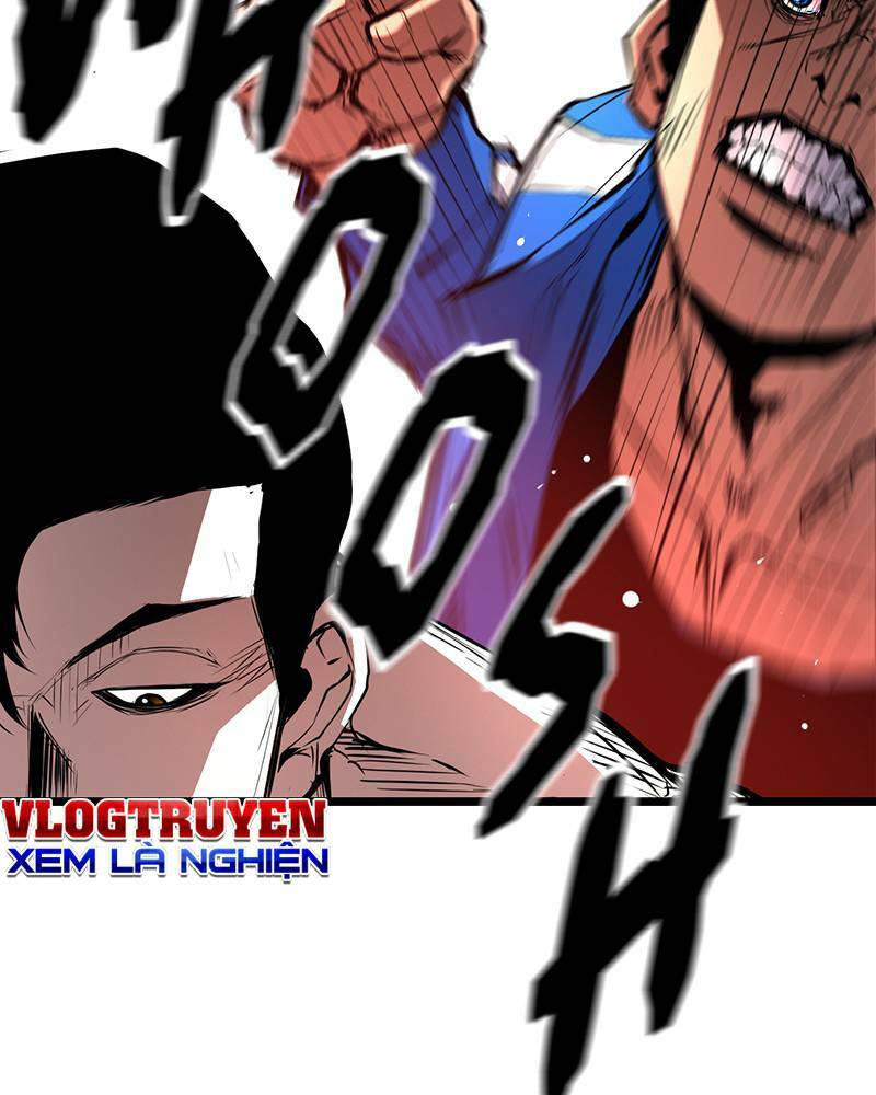 Phòng Gym Hanlim Chapter 23 - Trang 2