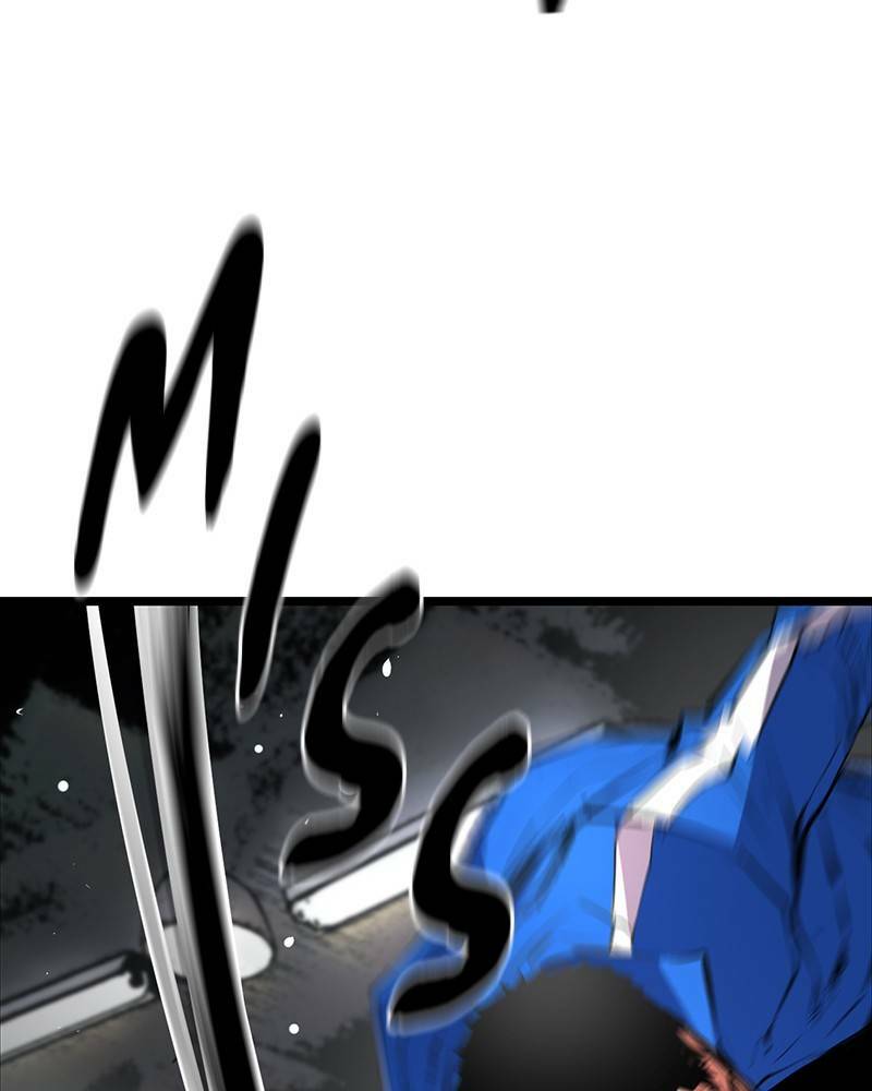 Phòng Gym Hanlim Chapter 23 - Trang 2