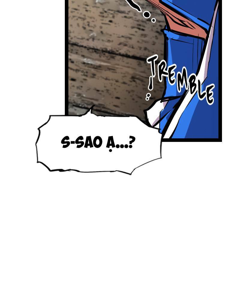 Phòng Gym Hanlim Chapter 24 - Trang 2