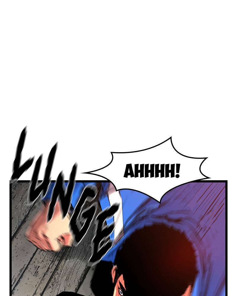 Phòng Gym Hanlim Chapter 24 - Trang 2