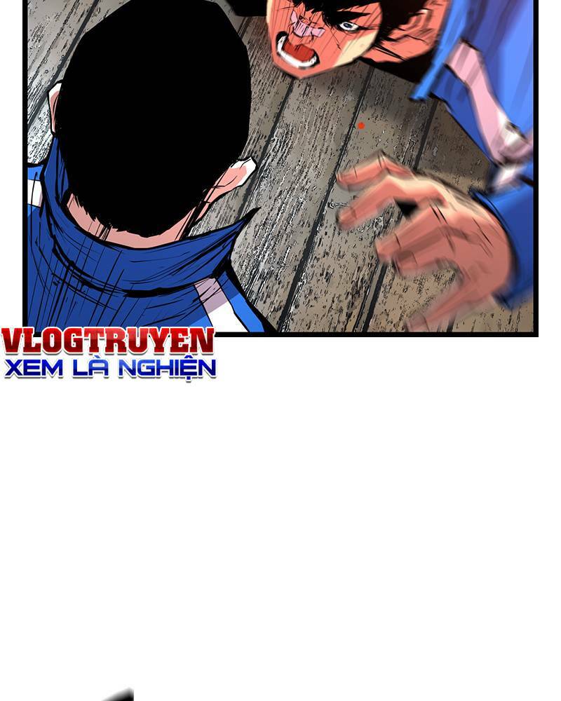 Phòng Gym Hanlim Chapter 24 - Trang 2