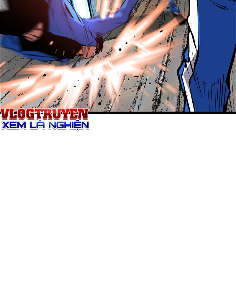 Phòng Gym Hanlim Chapter 24 - Trang 2