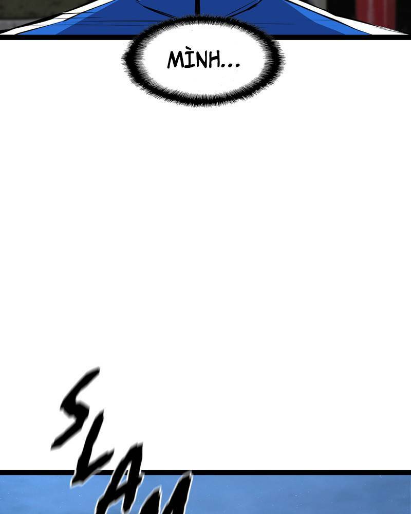 Phòng Gym Hanlim Chapter 24 - Trang 2