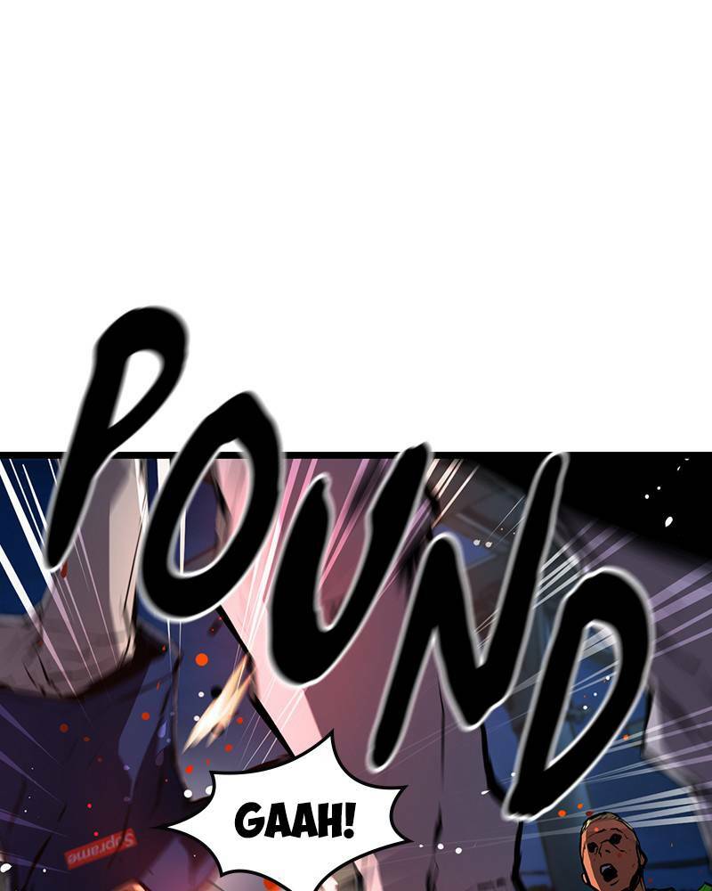 Phòng Gym Hanlim Chapter 24 - Trang 2