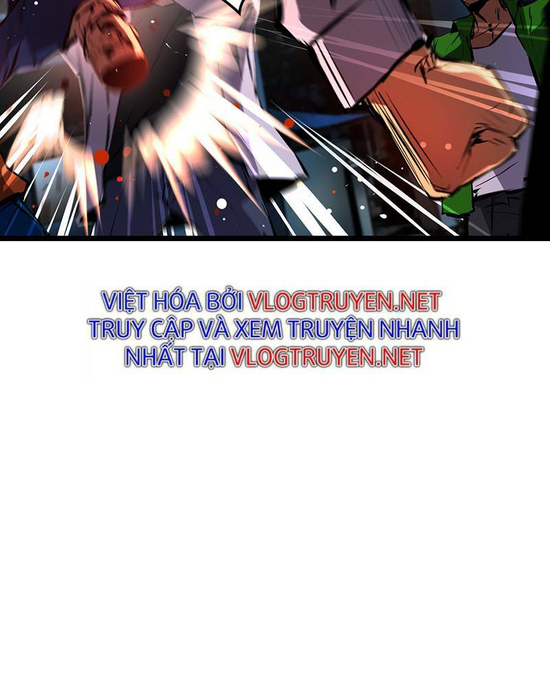 Phòng Gym Hanlim Chapter 24 - Trang 2