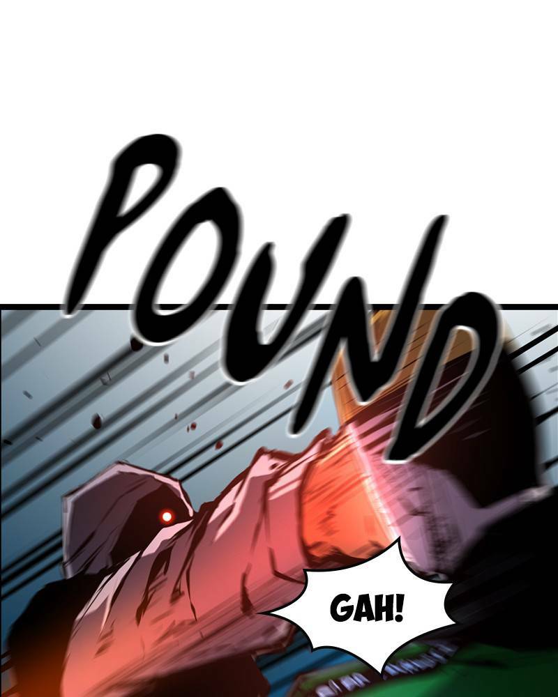 Phòng Gym Hanlim Chapter 24 - Trang 2