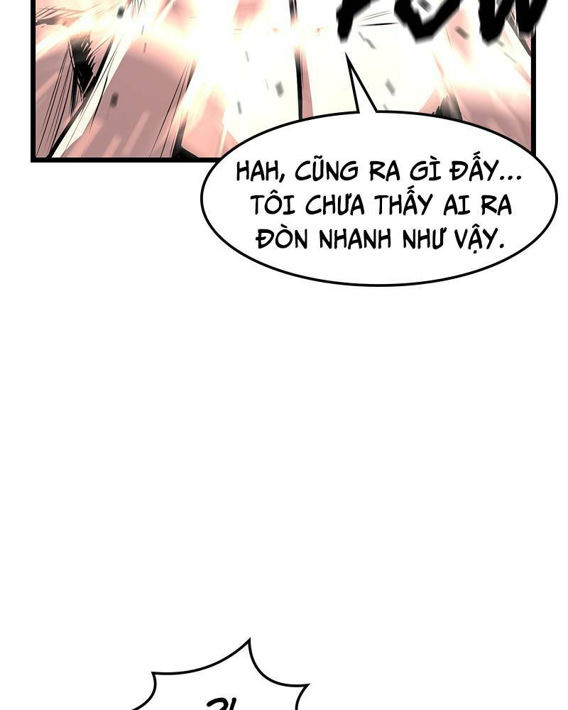 Phòng Gym Hanlim Chapter 24 - Trang 2