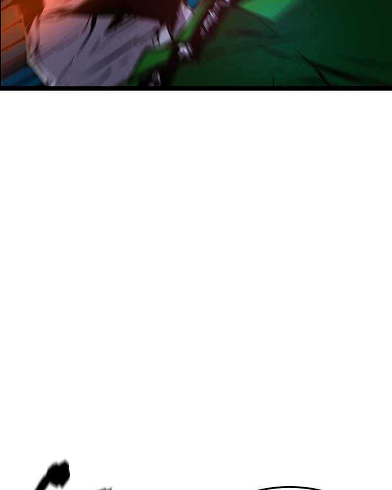 Phòng Gym Hanlim Chapter 24 - Trang 2