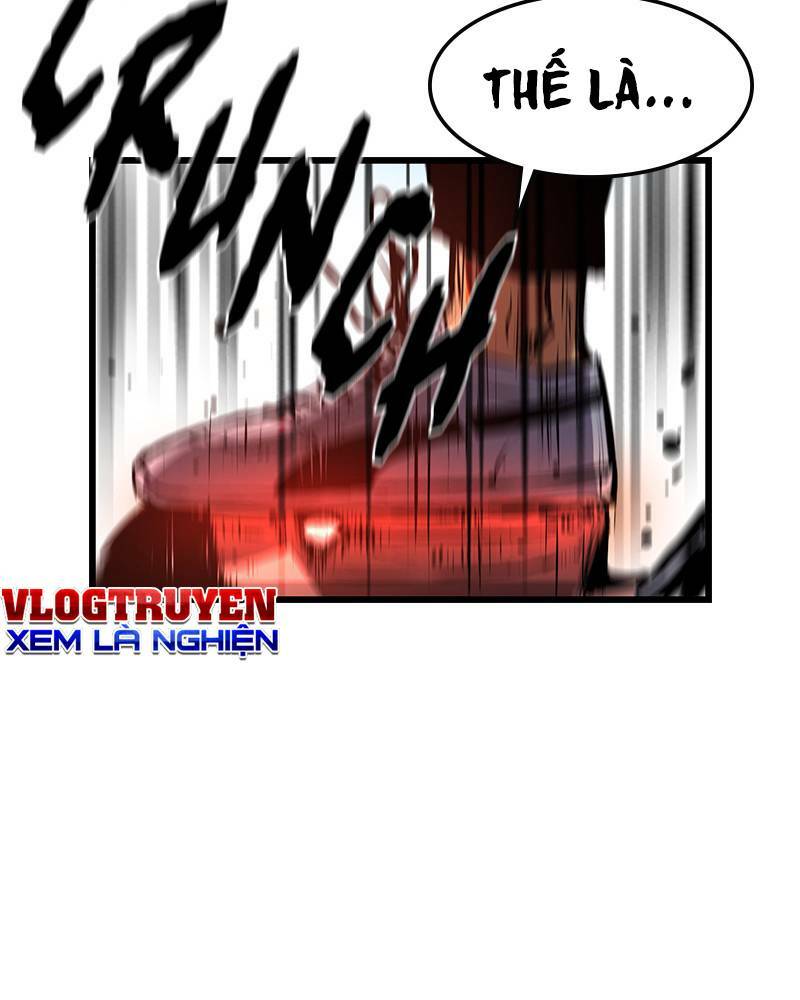 Phòng Gym Hanlim Chapter 24 - Trang 2