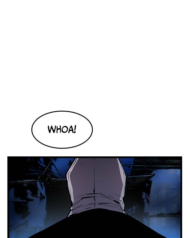 Phòng Gym Hanlim Chapter 24 - Trang 2