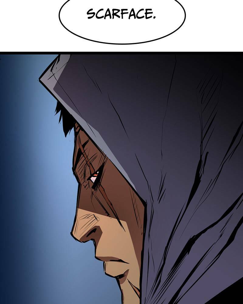 Phòng Gym Hanlim Chapter 24 - Trang 2