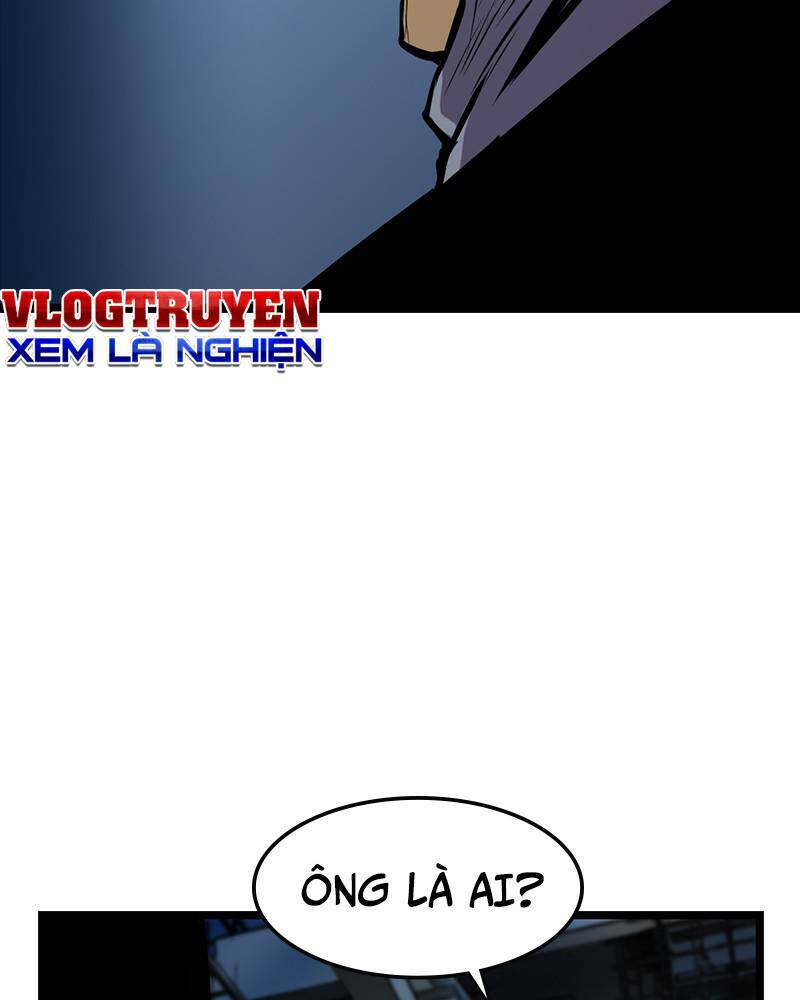 Phòng Gym Hanlim Chapter 24 - Trang 2