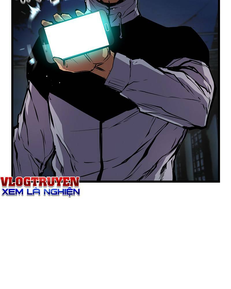 Phòng Gym Hanlim Chapter 24 - Trang 2