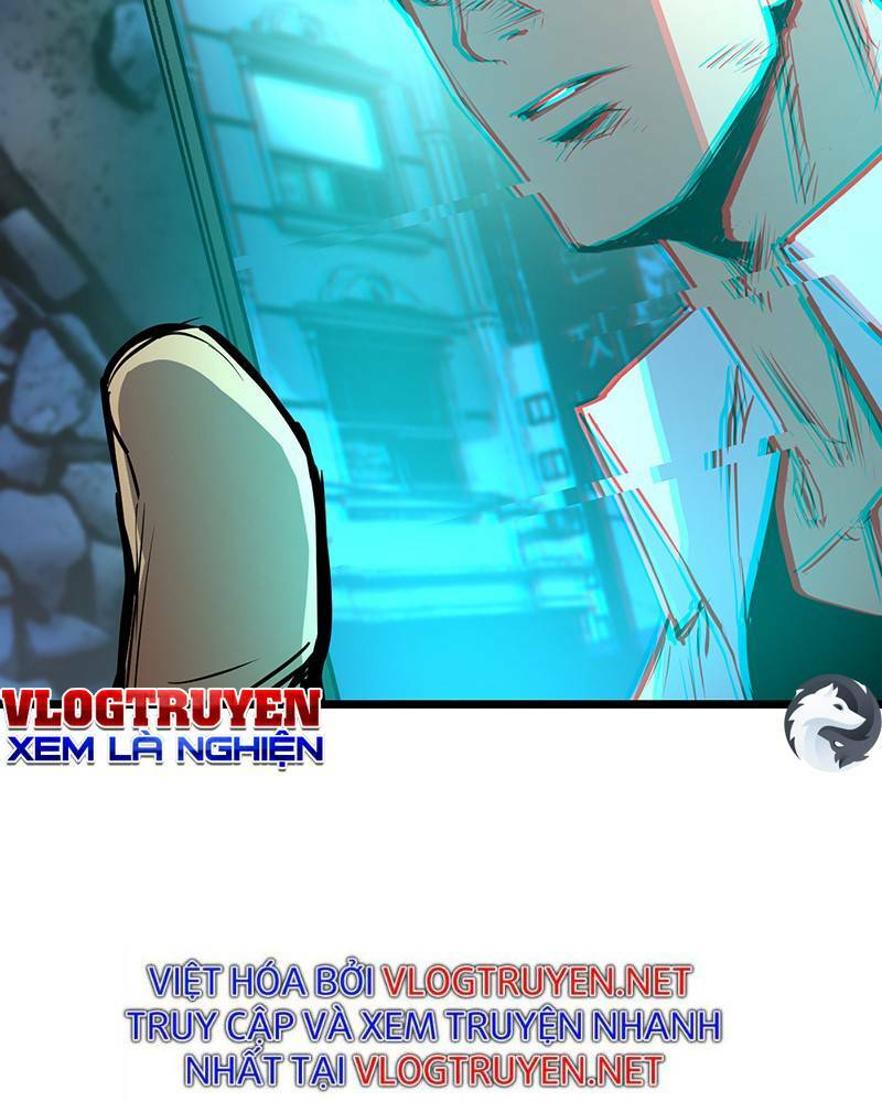 Phòng Gym Hanlim Chapter 24 - Trang 2