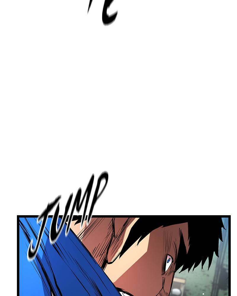 Phòng Gym Hanlim Chapter 24 - Trang 2