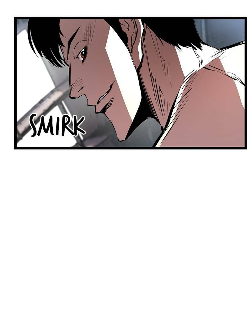 Phòng Gym Hanlim Chapter 24 - Trang 2