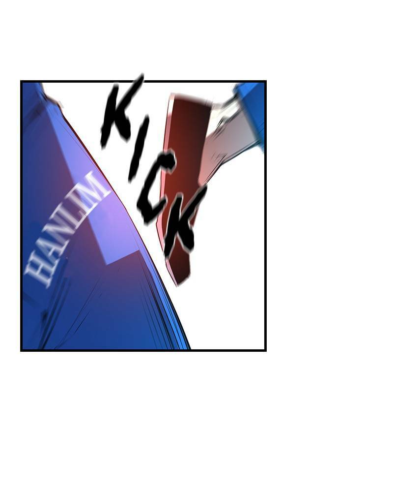 Phòng Gym Hanlim Chapter 24 - Trang 2