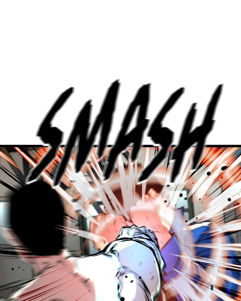 Phòng Gym Hanlim Chapter 24 - Trang 2