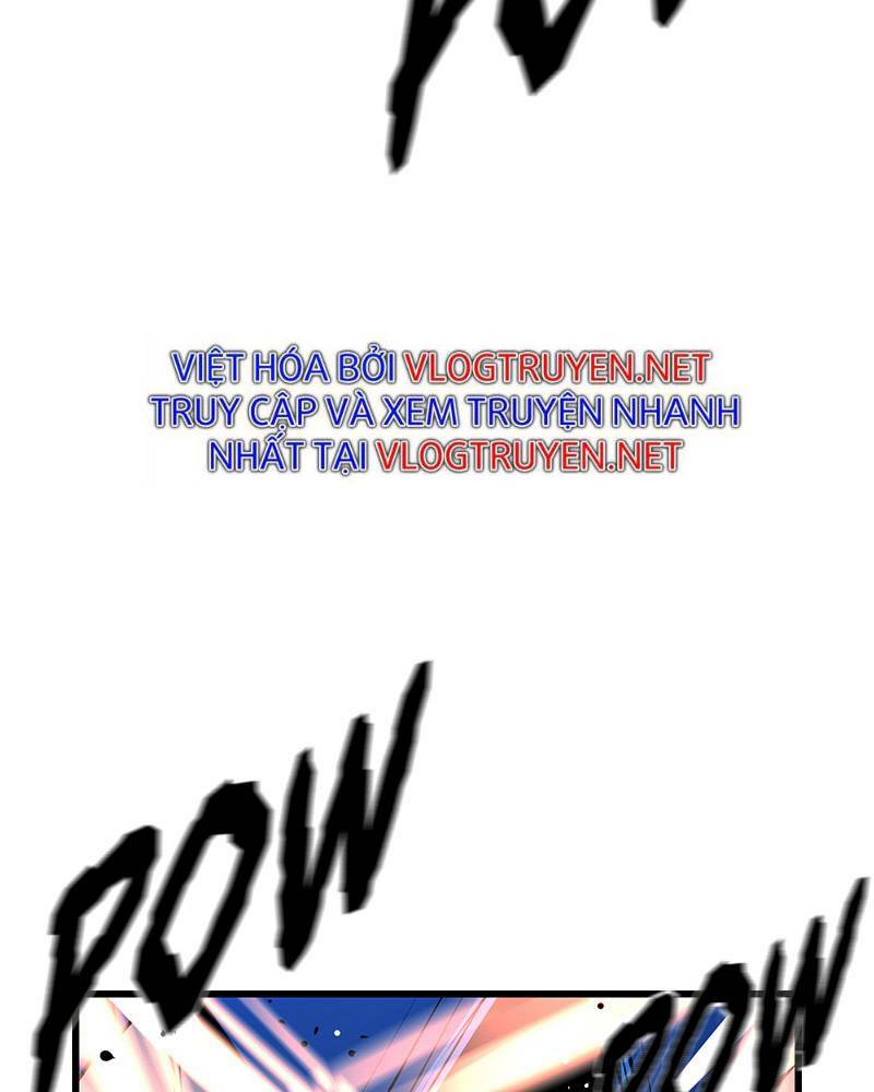 Phòng Gym Hanlim Chapter 24 - Trang 2