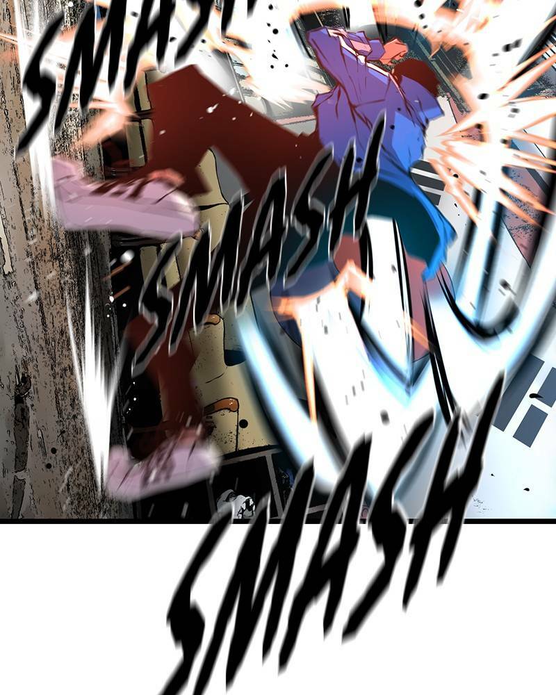 Phòng Gym Hanlim Chapter 24 - Trang 2