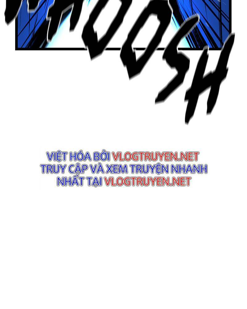 Phòng Gym Hanlim Chapter 24 - Trang 2