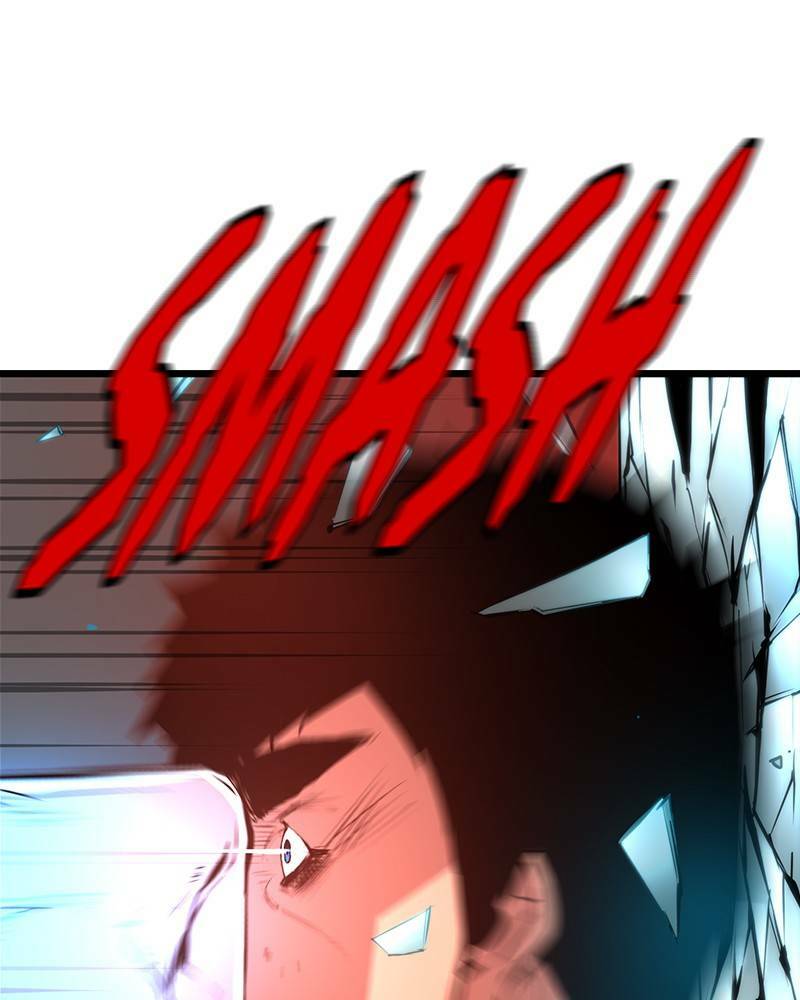 Phòng Gym Hanlim Chapter 24 - Trang 2