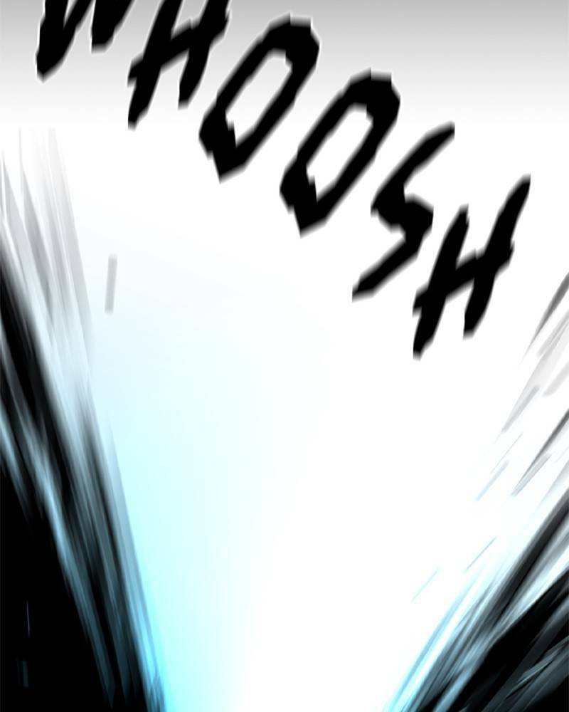 Phòng Gym Hanlim Chapter 24 - Trang 2