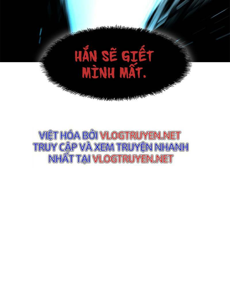 Phòng Gym Hanlim Chapter 24 - Trang 2