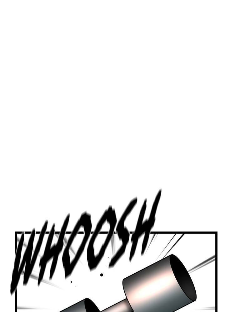 Phòng Gym Hanlim Chapter 24 - Trang 2