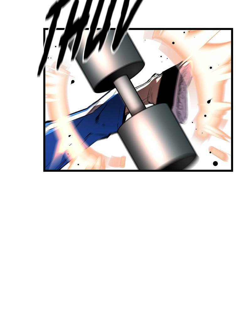 Phòng Gym Hanlim Chapter 24 - Trang 2