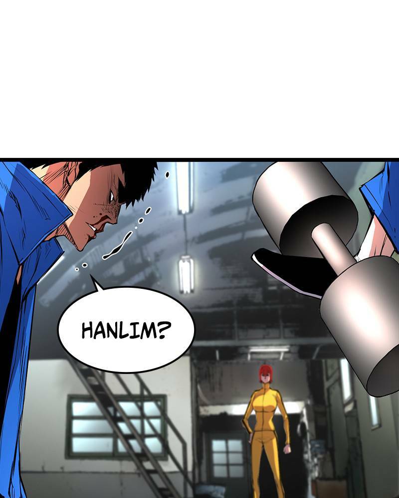 Phòng Gym Hanlim Chapter 24 - Trang 2