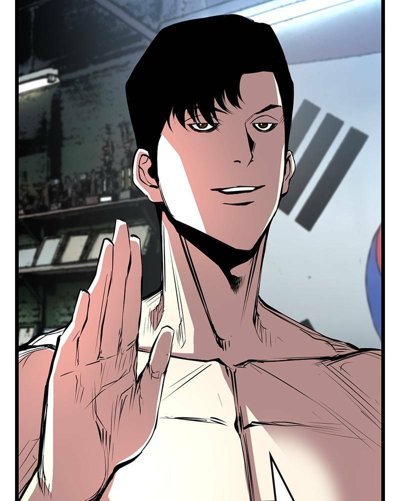 Phòng Gym Hanlim Chapter 24 - Trang 2