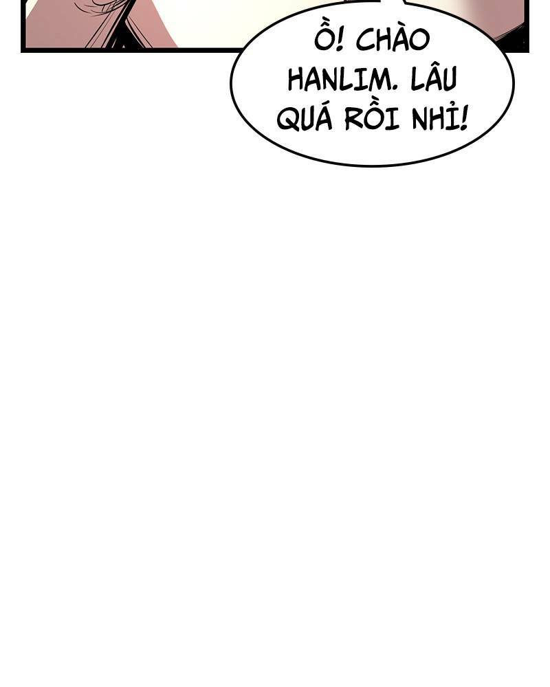 Phòng Gym Hanlim Chapter 24 - Trang 2