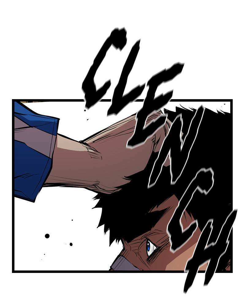 Phòng Gym Hanlim Chapter 24 - Trang 2