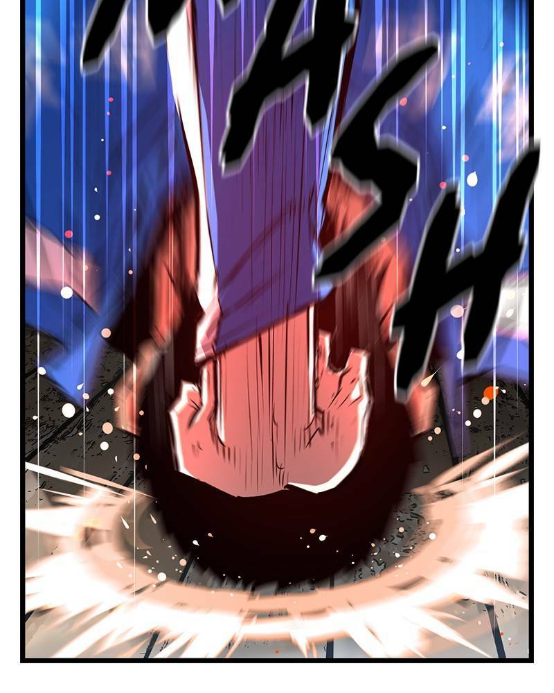 Phòng Gym Hanlim Chapter 24 - Trang 2