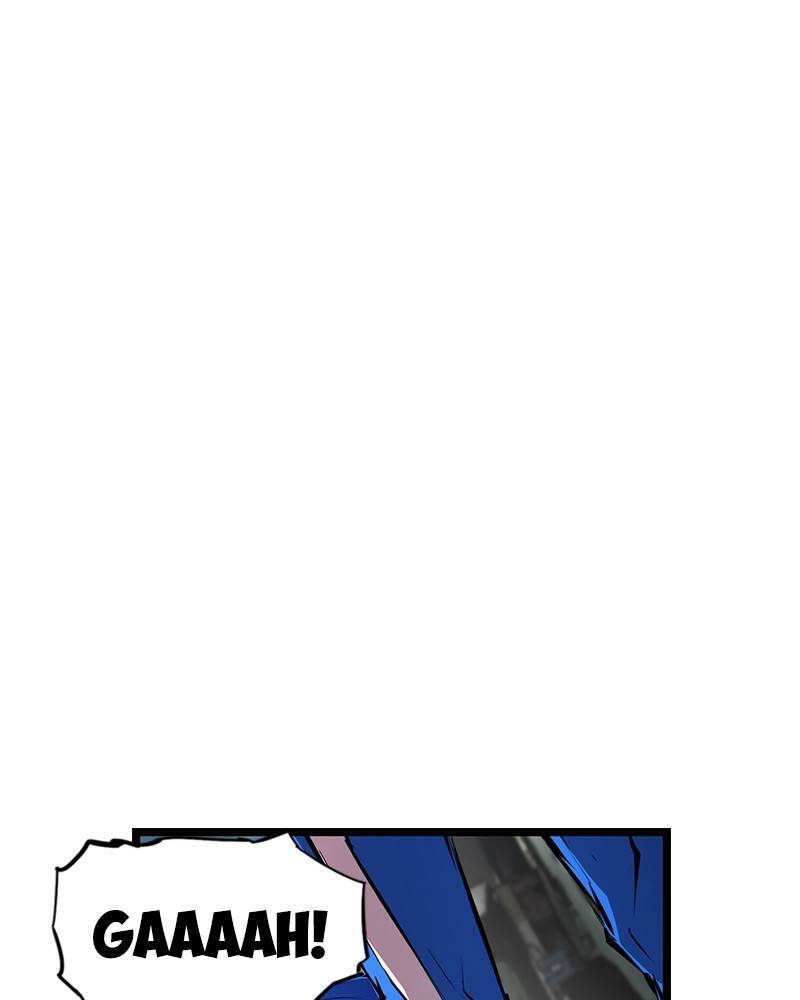 Phòng Gym Hanlim Chapter 24 - Trang 2